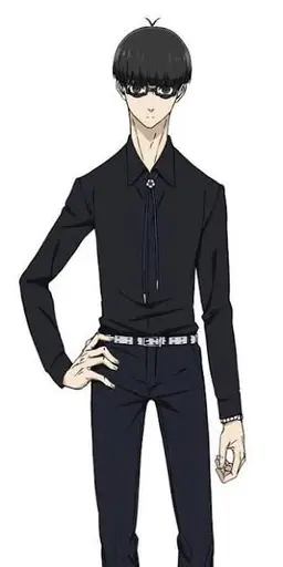 Profile image of 絵心 甚八