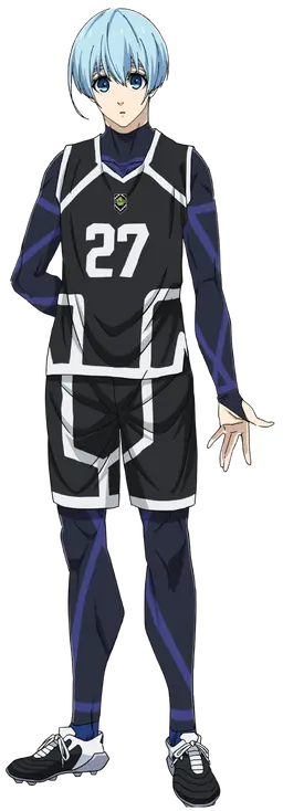 Profile image of 氷織羊