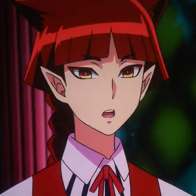 Profile image of オペラ