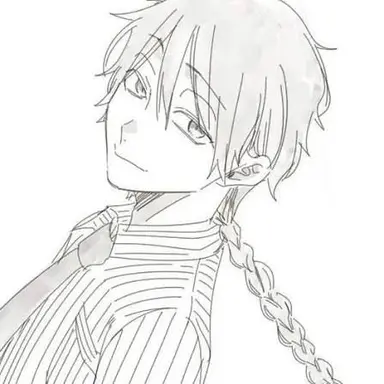 Profile image of 恵比寿夷三郎