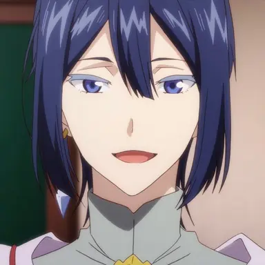 Profile image of ユーリ