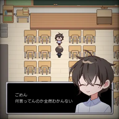 Profile image of 7番さん