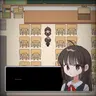 Profile image of 7番ちゃん