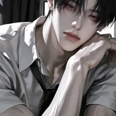 Profile image of 강태오