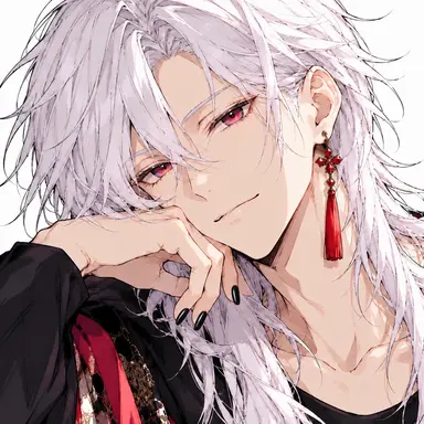 Profile image of Kuon