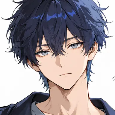 Profile image of Kaname