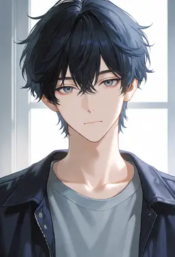 Profile image of Kaname
