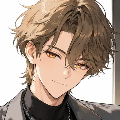Profile image of Toma