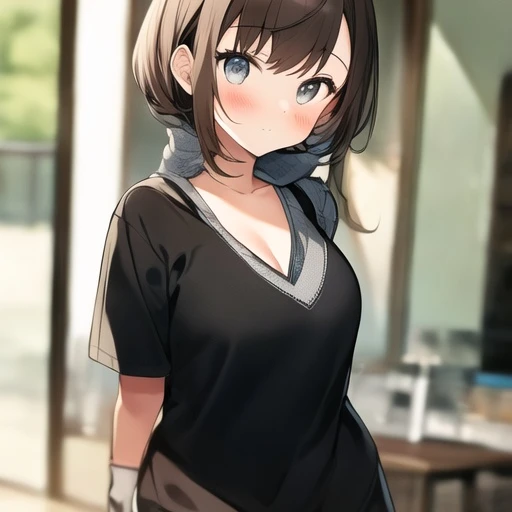 최수은