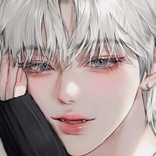 조성현 대표 이미지