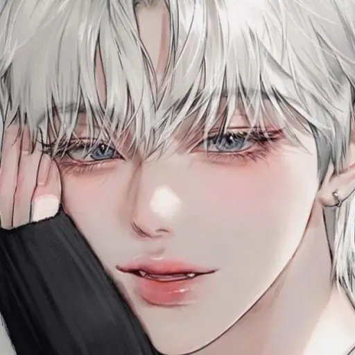 GrumpySnake7721의 조성현