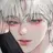 조성현