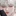 조성현