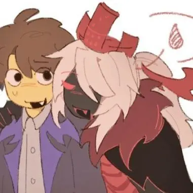 yjsjy11223344의 𝓘 𝓷𝓮𝓮𝓭 𝔂𝓸𝓾