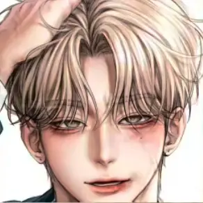 MagicSnail3067의 이승민