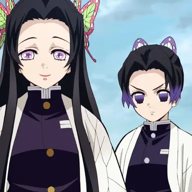 Profile image of カナエ