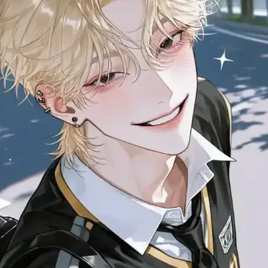 Profile image of 차민재