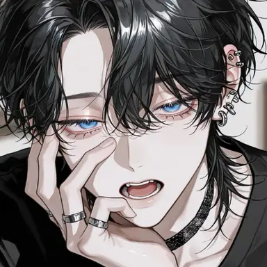 Profile image of 연우연