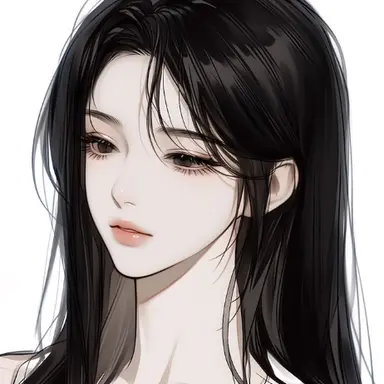Profile image of 송주아