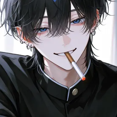 Profile image of 강태준