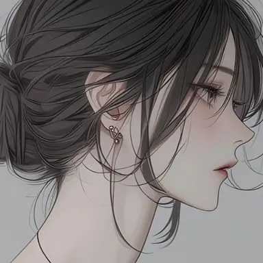 Profile image of 윤세아