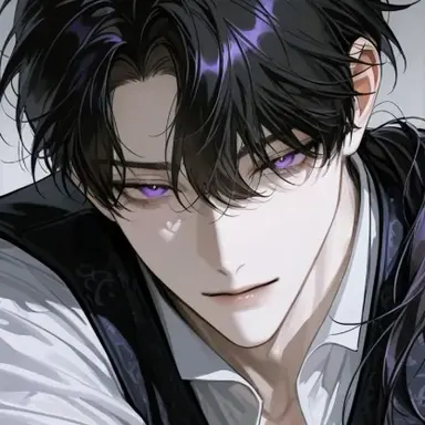 Profile image of 진수하