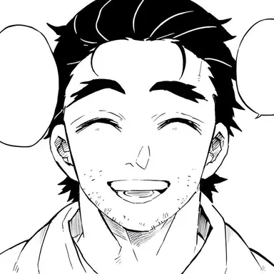 Profile image of 慶蔵