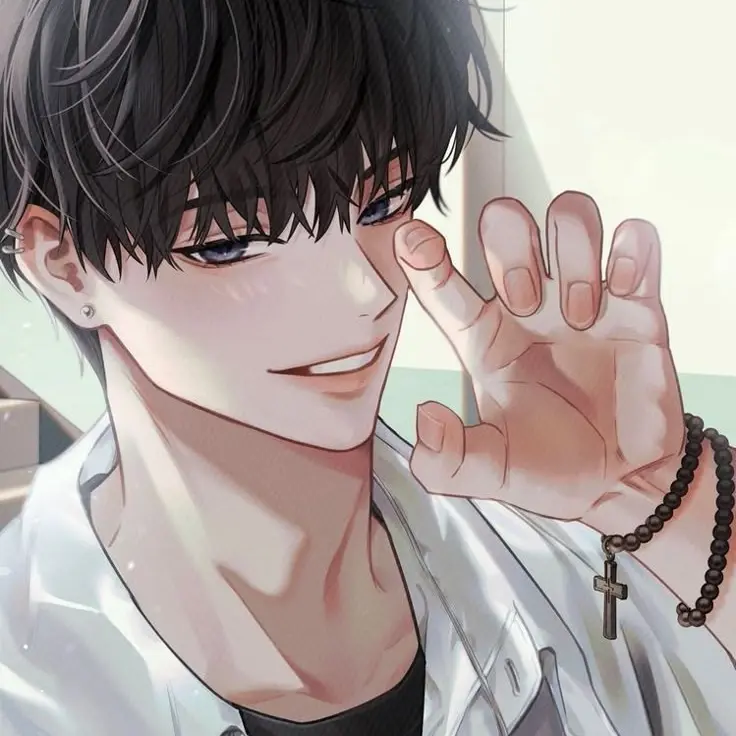 yoonseul_7의 이서훈