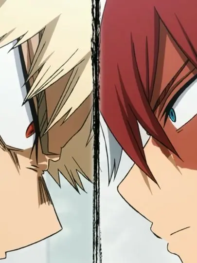 Rou._.158의 優しくてしてよ、かっちゃん…。