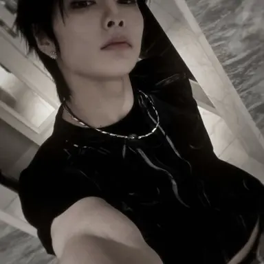 Profile image of I.N