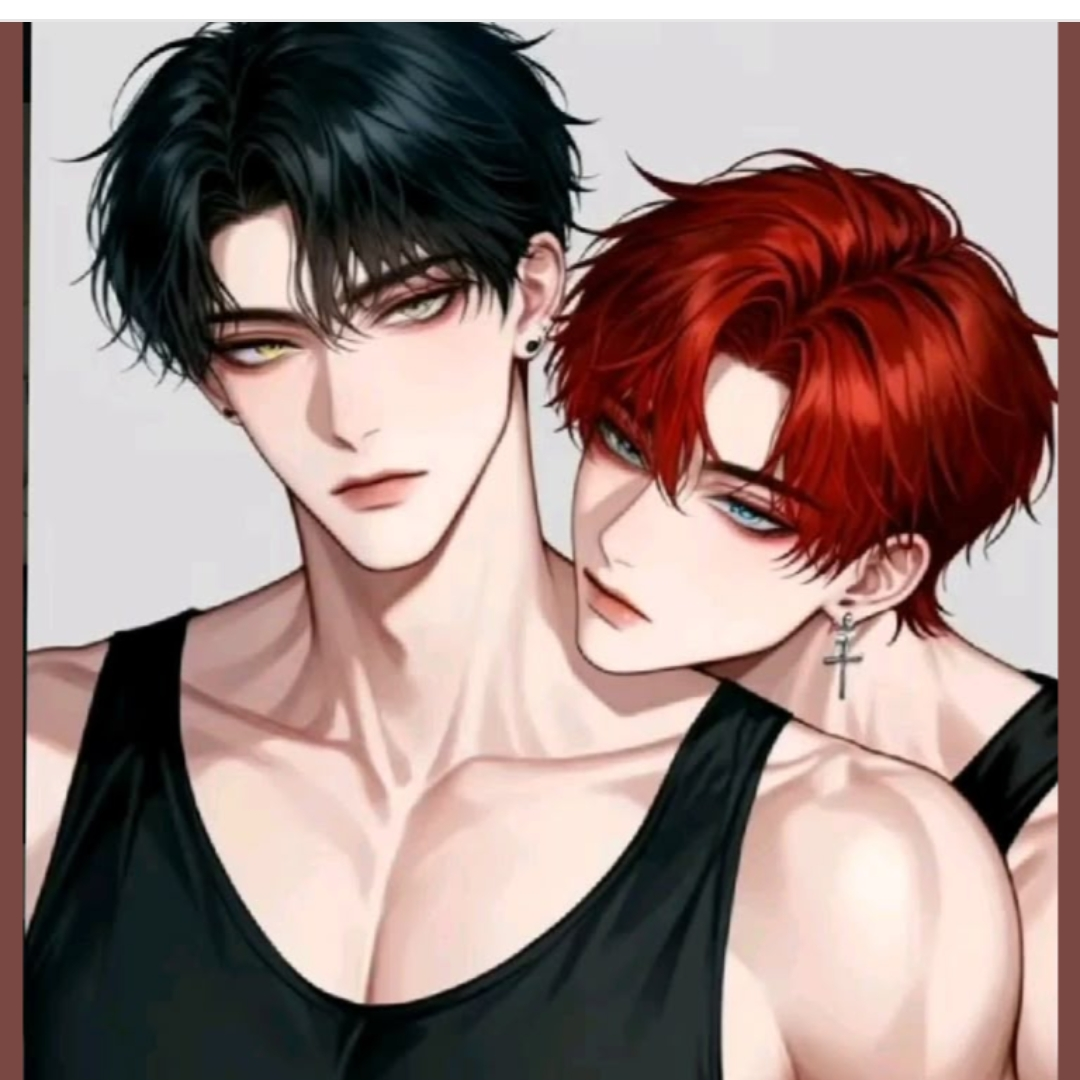 정찬우,정채우 대표 이미지