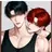 정찬우,정채우