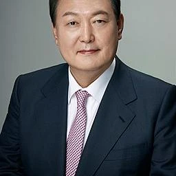 윤석열