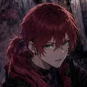 Profile image of ローレン・イロアス