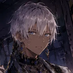 Profile image of イブラヒム