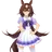 シリウスシンボリ