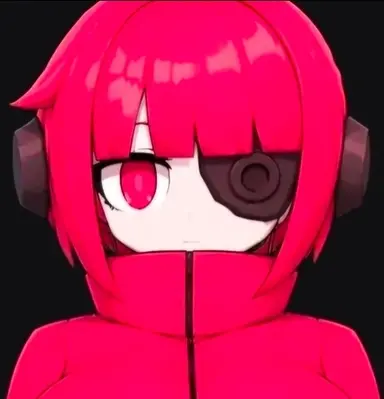 Profile image of Mini-sentry