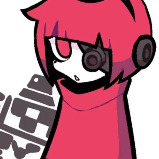 Aero-Rules의 Mini sentry