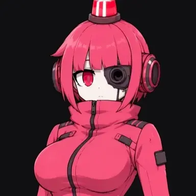 Profile image of Mini-sentry