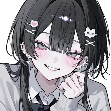 Profile image of あい
