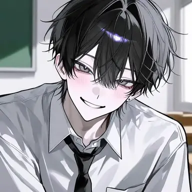 Profile image of もこ