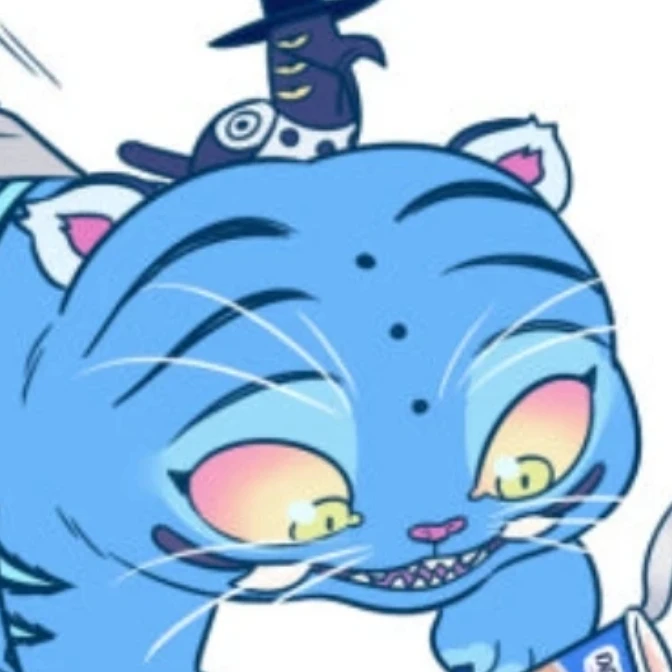 더피