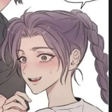 Profile image of 루미