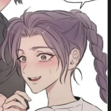 루미