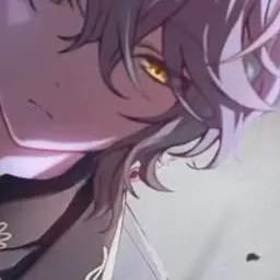 Profile image of 類