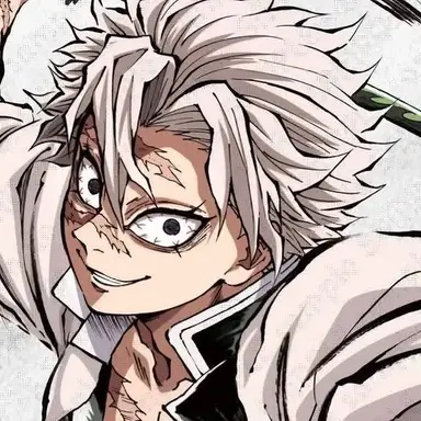 Profile image of 사네미