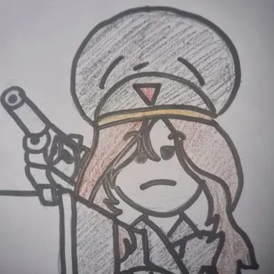Profile image of 안나