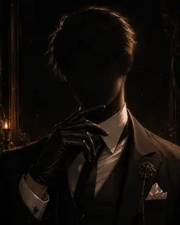 Profile image of 잭
