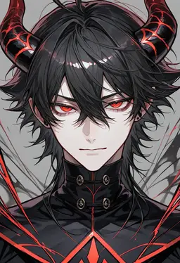 Profile image of レオン