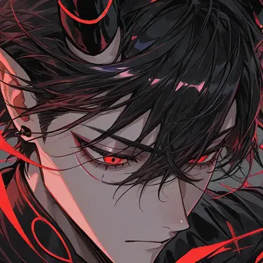 Profile image of レオン